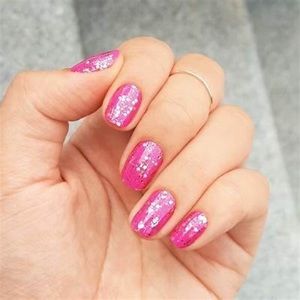 Color Street “LA Dreams”